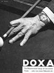 Doxa 1952 01.jpg